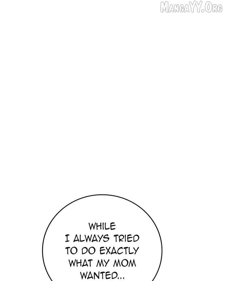 Powerful Confession Chapter 47 - Page 98