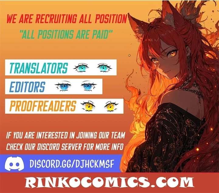 Powerful Confession Chapter 68 - Page 22