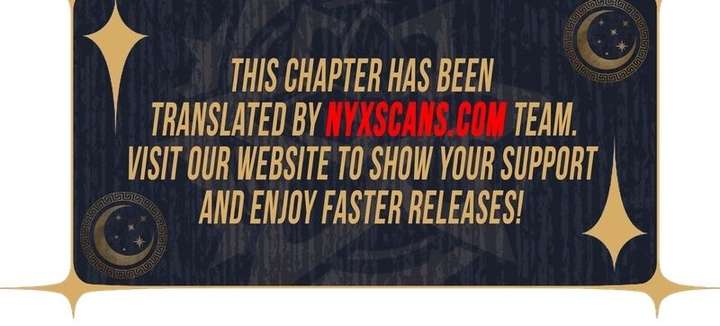 Powerful Confession Chapter 70 - Page 21