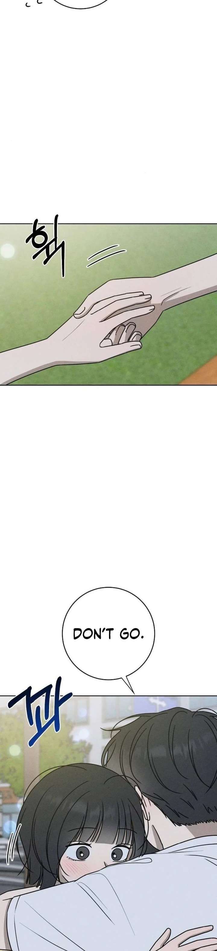 Powerful Confession Chapter 72 - Page 12