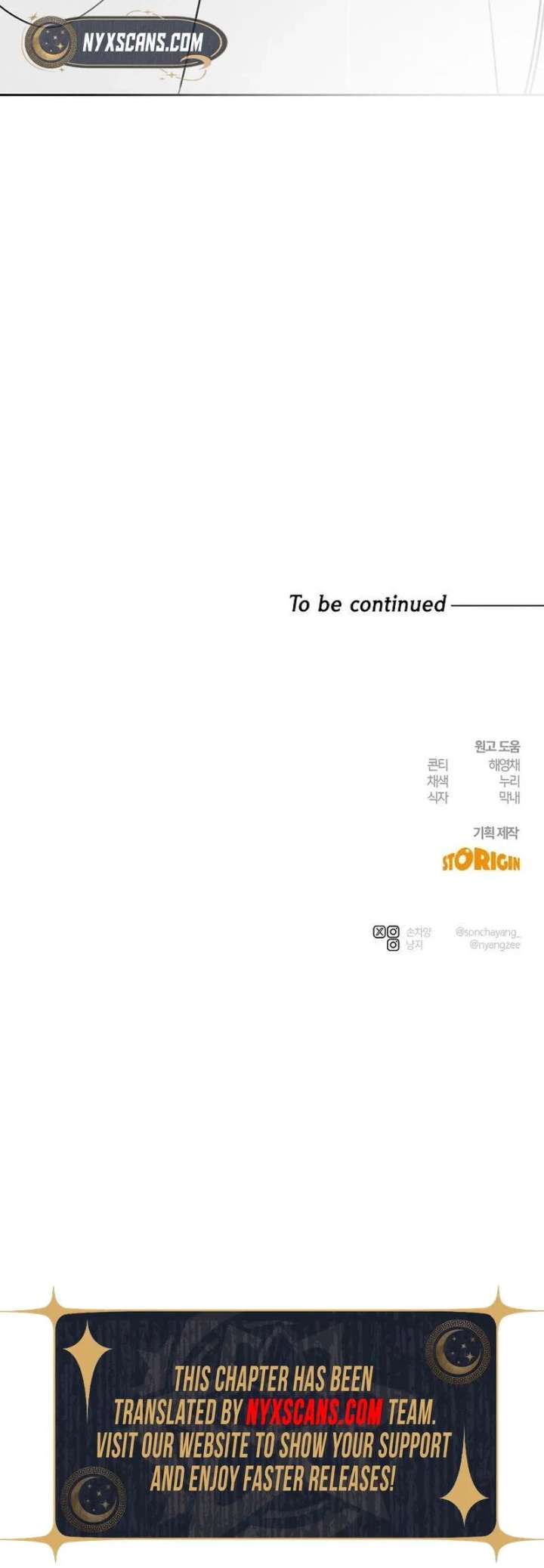 Powerful Confession Chapter 75 - Page 36