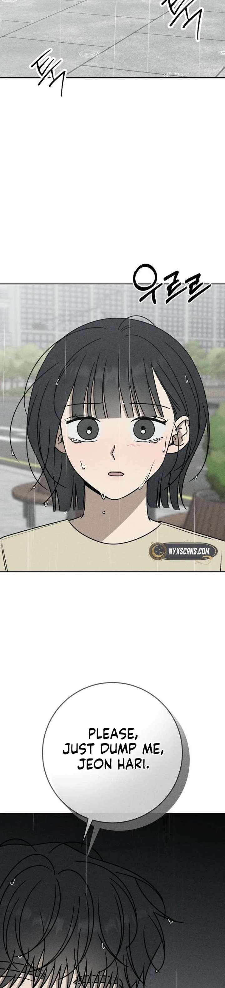 Powerful Confession Chapter 76 - Page 2