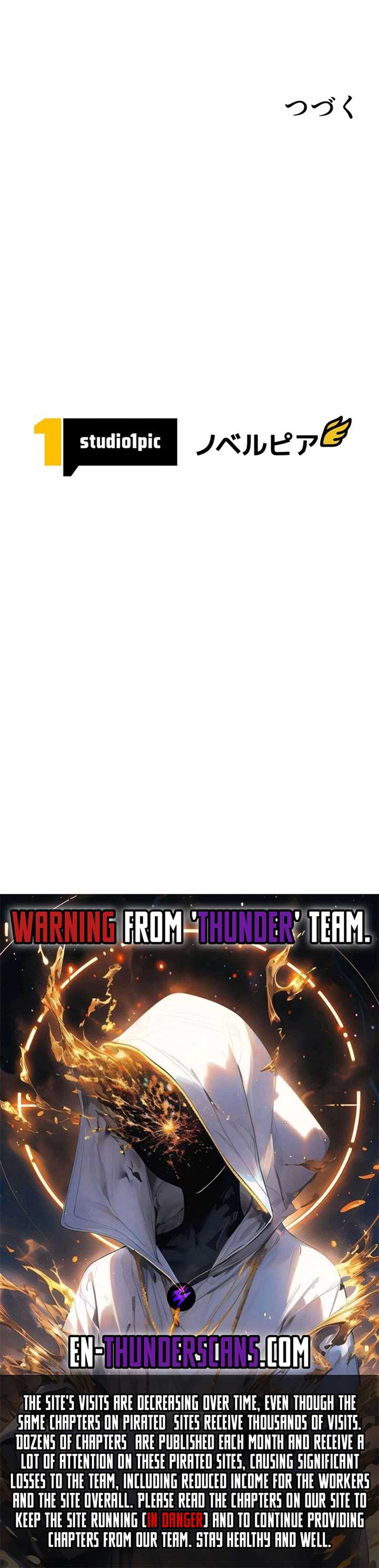 I’m a Hero, but the Heroines are Trying to Kill Me Chapter 11 - Page 12