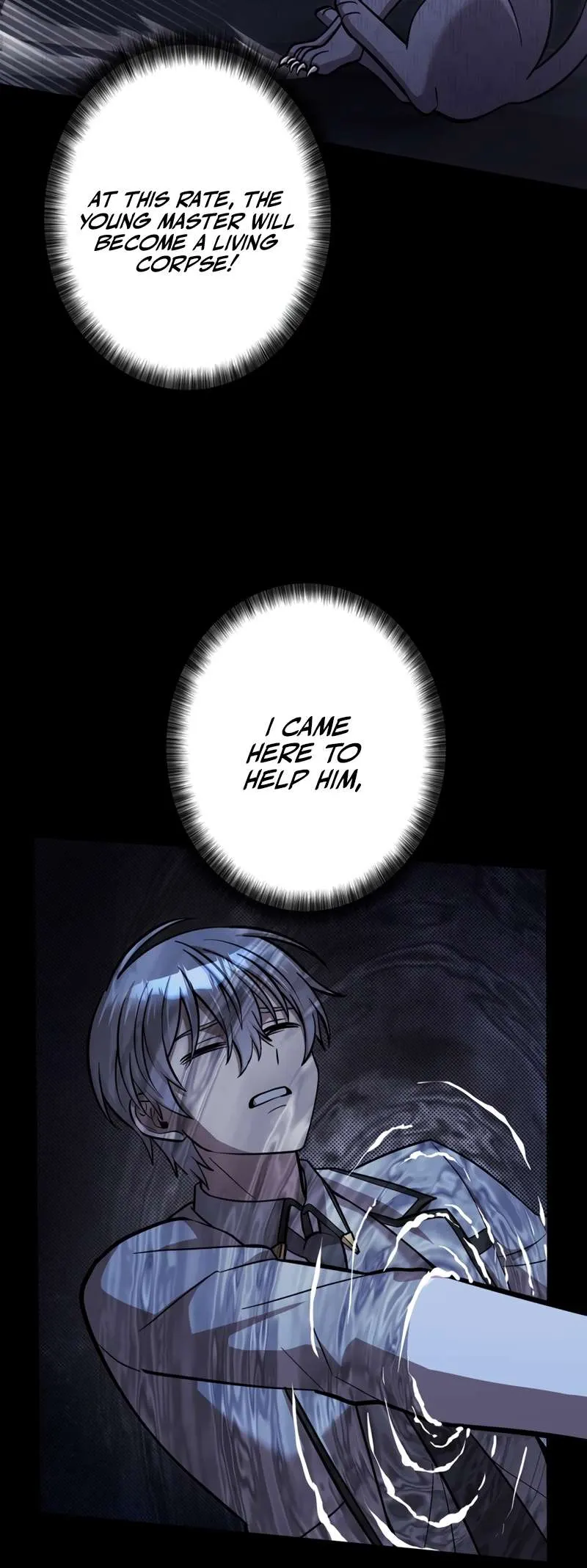 I’m a Hero, but the Heroines are Trying to Kill Me Chapter 15 - Page 18