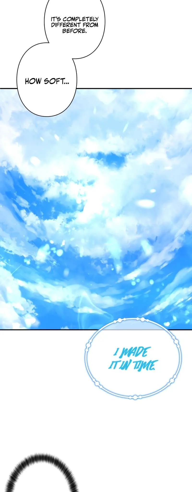 I’m a Hero, but the Heroines are Trying to Kill Me Chapter 15 - Page 25