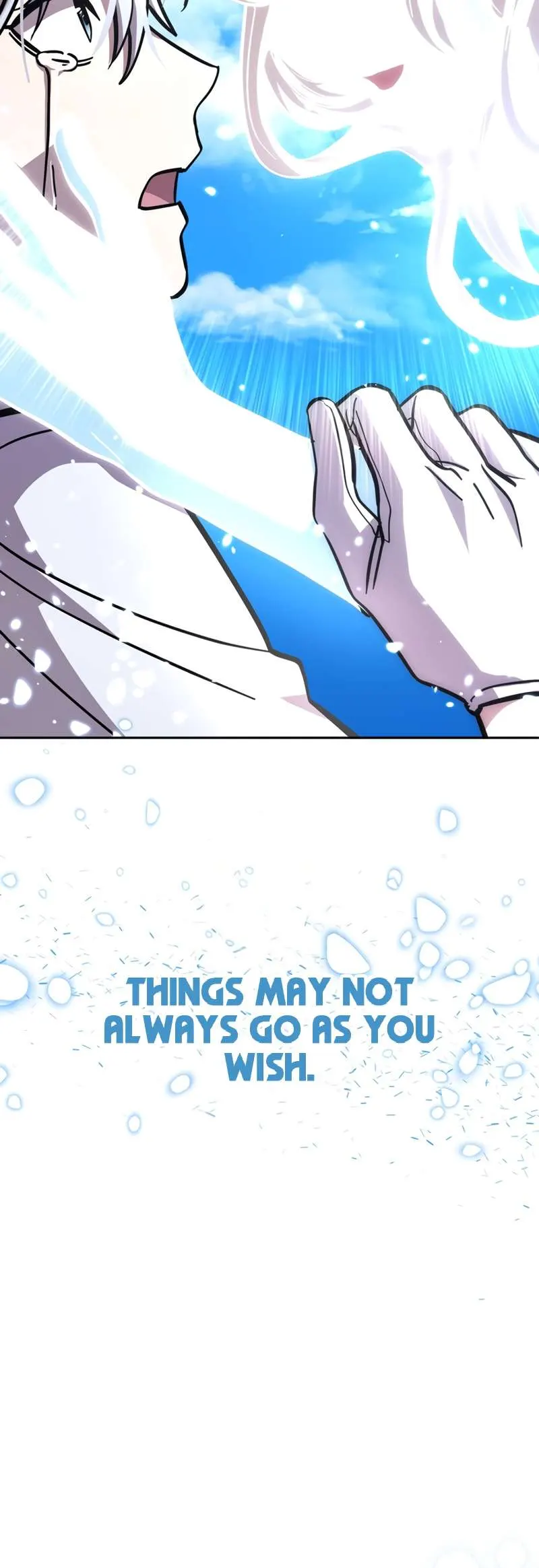 I’m a Hero, but the Heroines are Trying to Kill Me Chapter 15 - Page 29