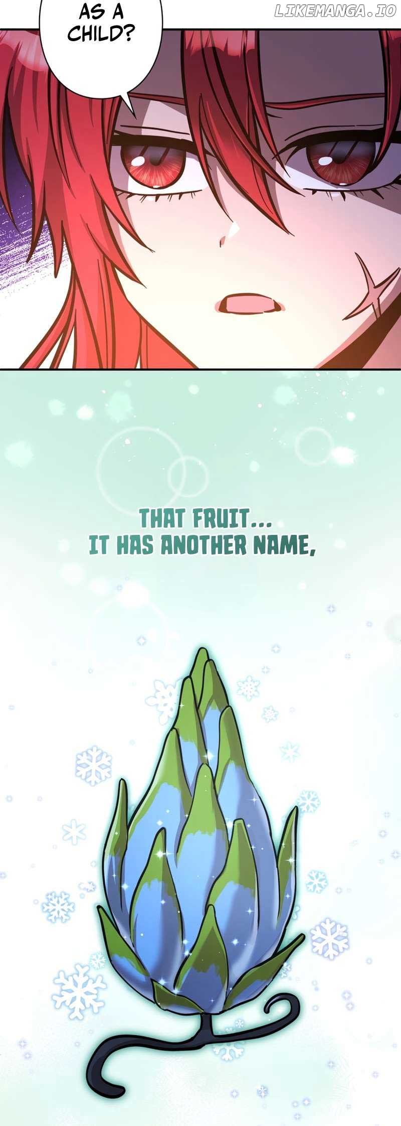 I’m a Hero, but the Heroines are Trying to Kill Me Chapter 17 - Page 50