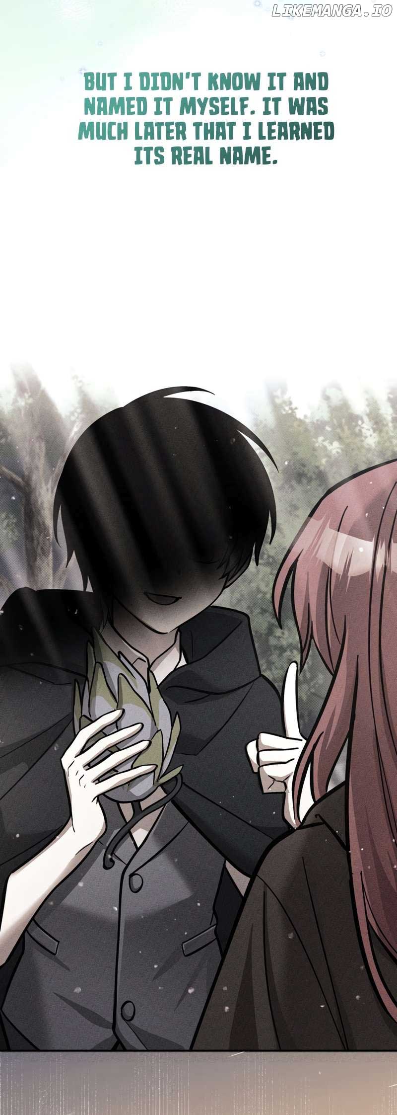 I’m a Hero, but the Heroines are Trying to Kill Me Chapter 17 - Page 51