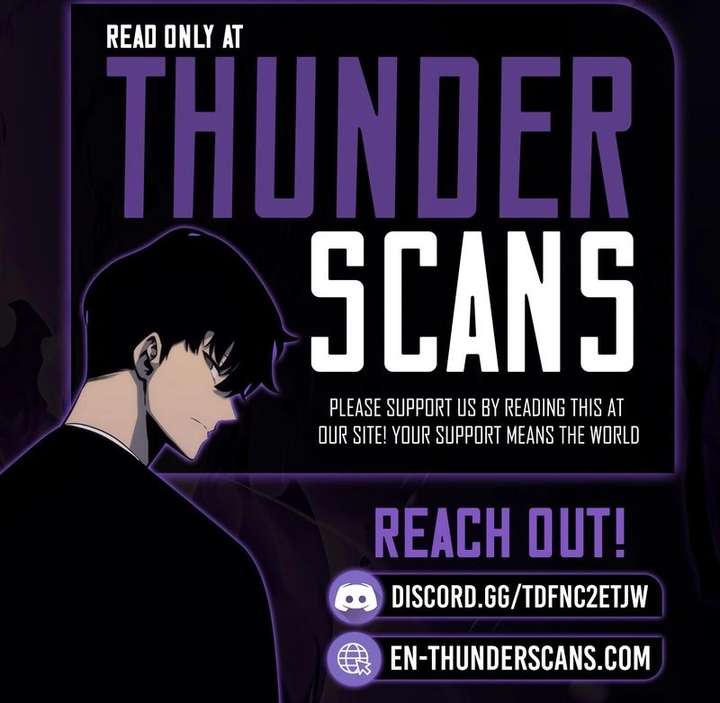 I’m a Hero, but the Heroines are Trying to Kill Me Chapter 44 - Page 19