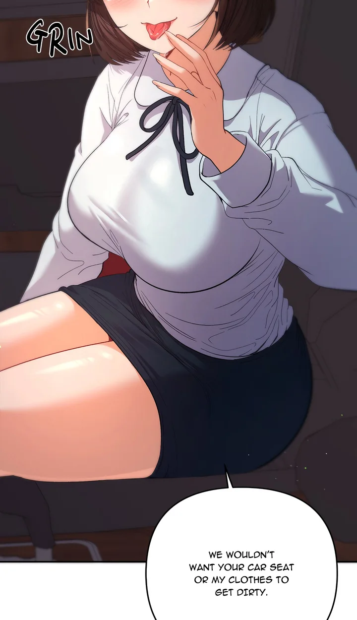 Everyone’s Man (Uncensored) Chapter 19 - Page 102