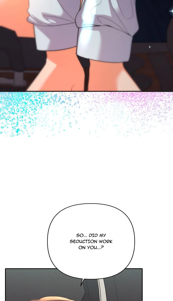 Everyone’s Man (Uncensored) Chapter 19 - Page 30