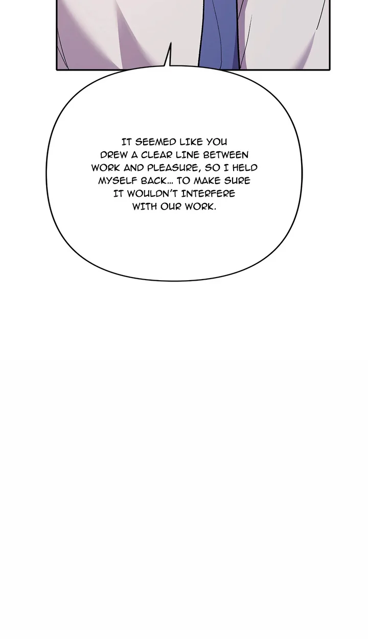 Everyone’s Man (Uncensored) Chapter 19 - Page 39