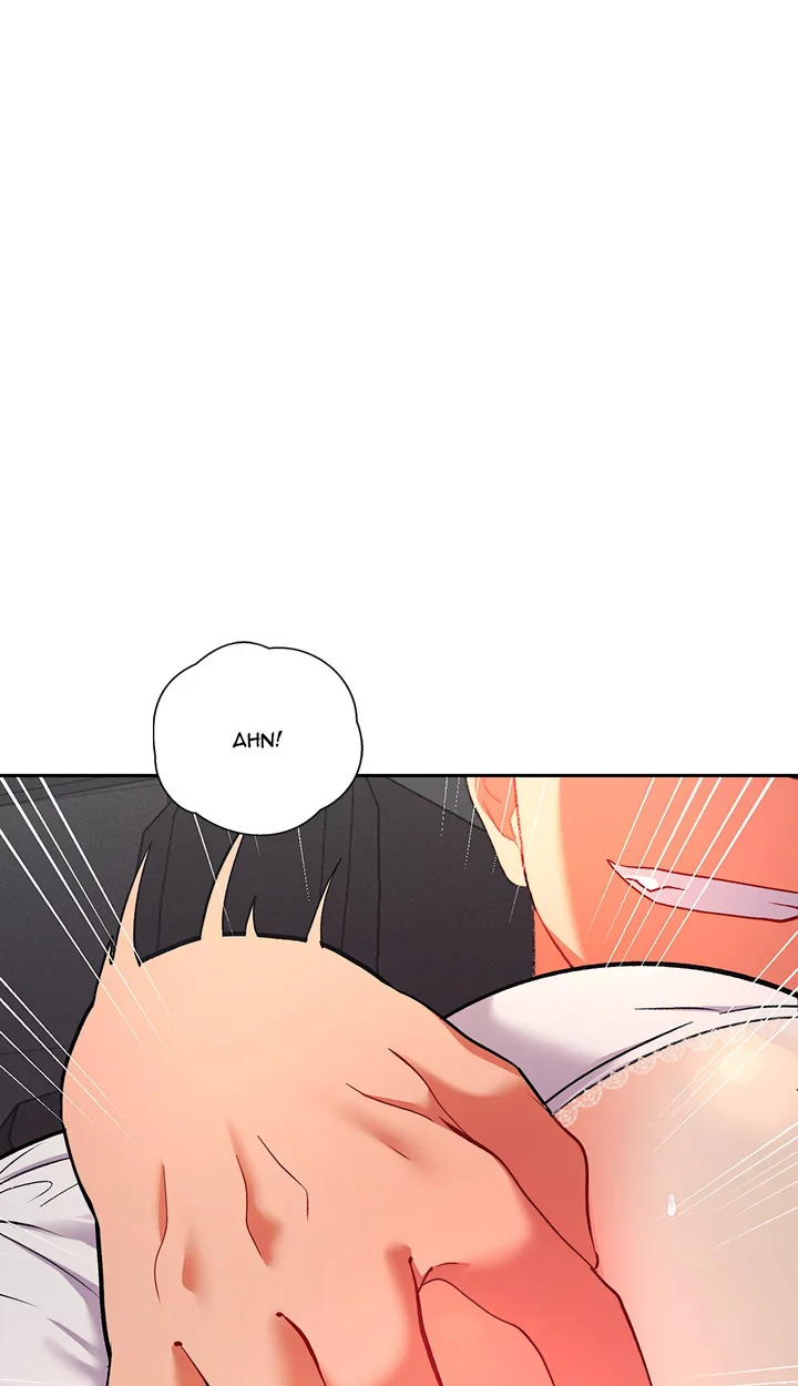 Everyone’s Man (Uncensored) Chapter 19 - Page 71