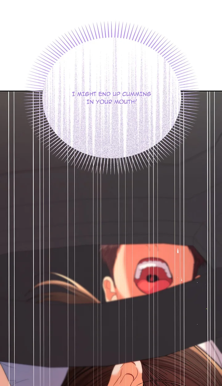 Everyone’s Man (Uncensored) Chapter 19 - Page 90