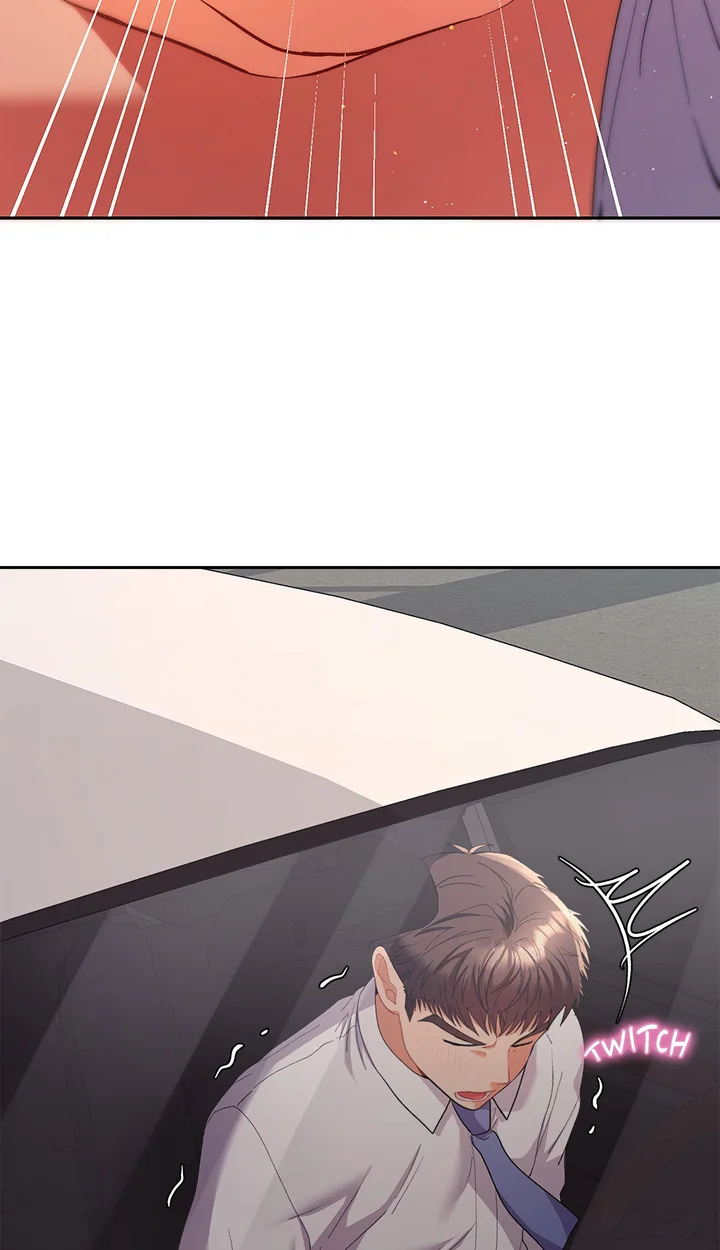 Everyone’s Man (Uncensored) Chapter 19 - Page 93