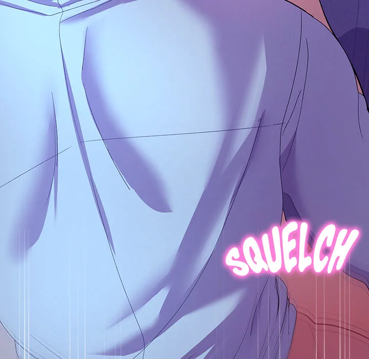 Everyone’s Man (Uncensored) Chapter 21 - Page 105