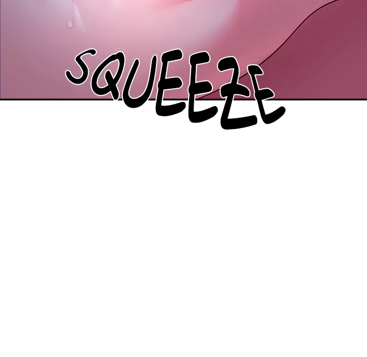 Everyone’s Man (Uncensored) Chapter 21 - Page 15