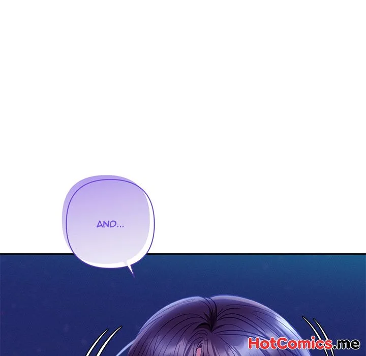 Everyone’s Man (Uncensored) Chapter 21 - Page 19