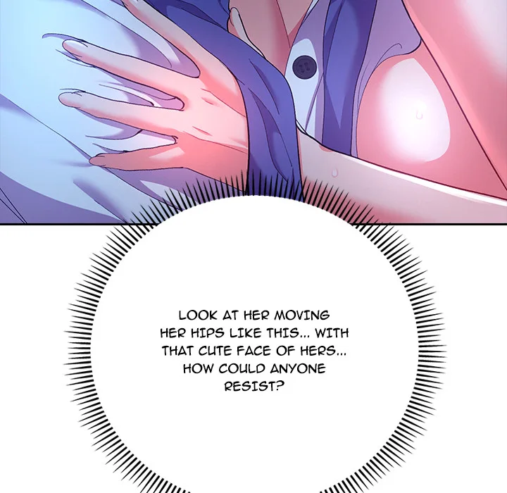 Everyone’s Man (Uncensored) Chapter 21 - Page 28