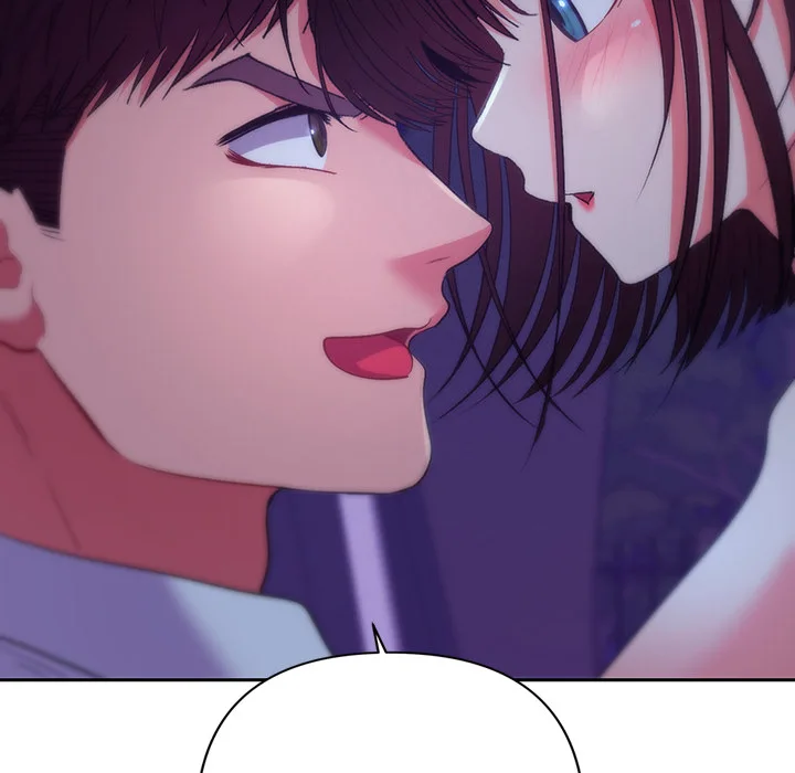 Everyone’s Man (Uncensored) Chapter 21 - Page 61