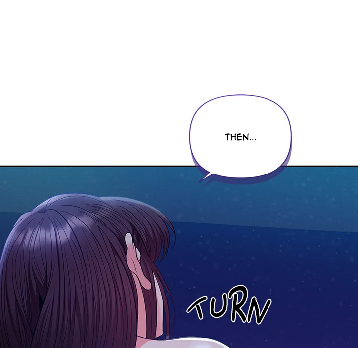 Everyone’s Man (Uncensored) Chapter 21 - Page 63