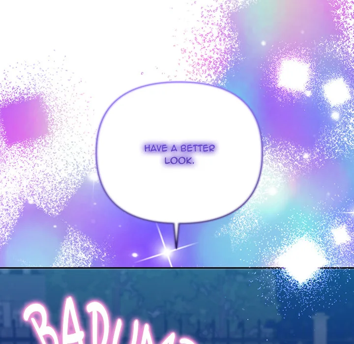 Everyone’s Man (Uncensored) Chapter 21 - Page 70