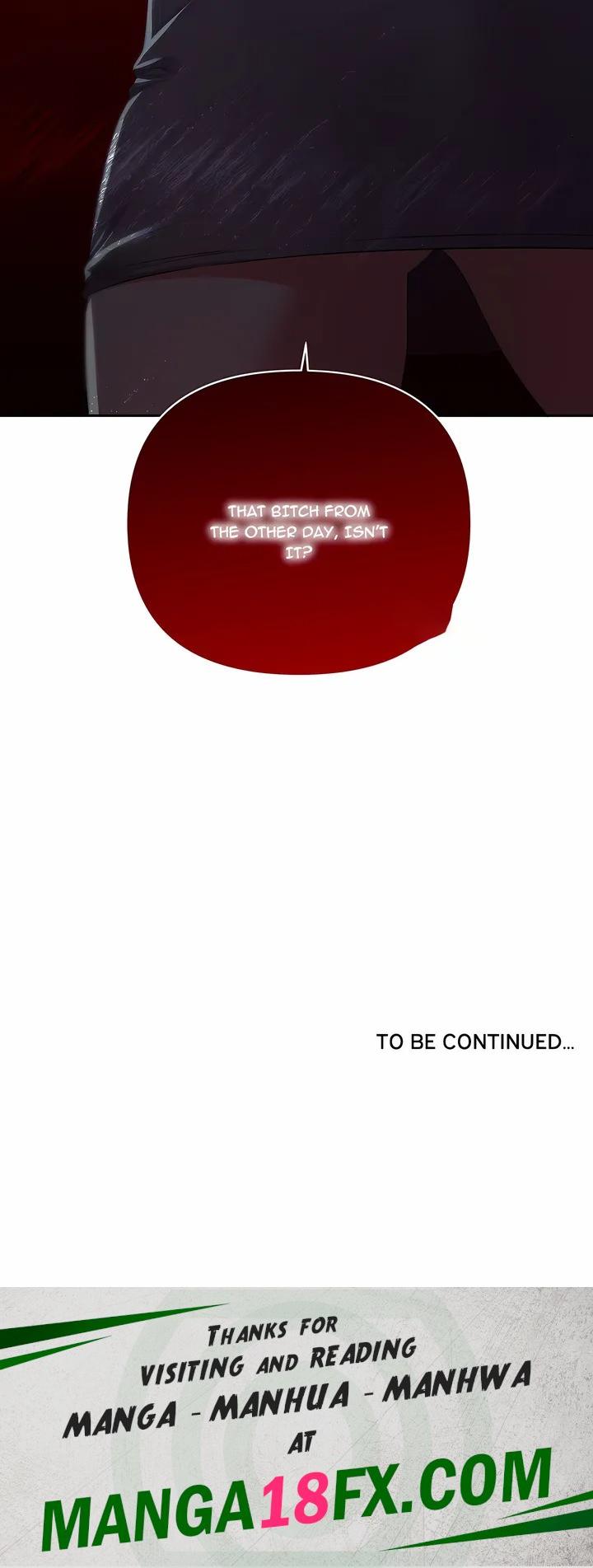 Everyone’s Man (Uncensored) Chapter 23 - Page 27