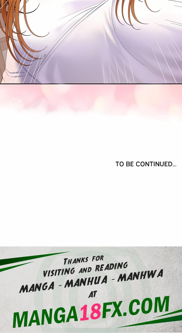 Everyone’s Man (Uncensored) Chapter 41 - Page 29