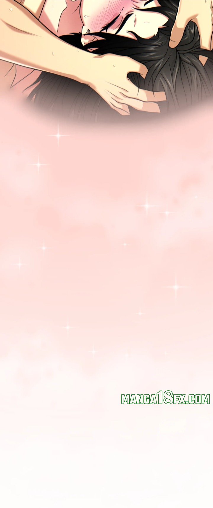 Hit My Balls (Uncensored) Chapter 11 - Page 13