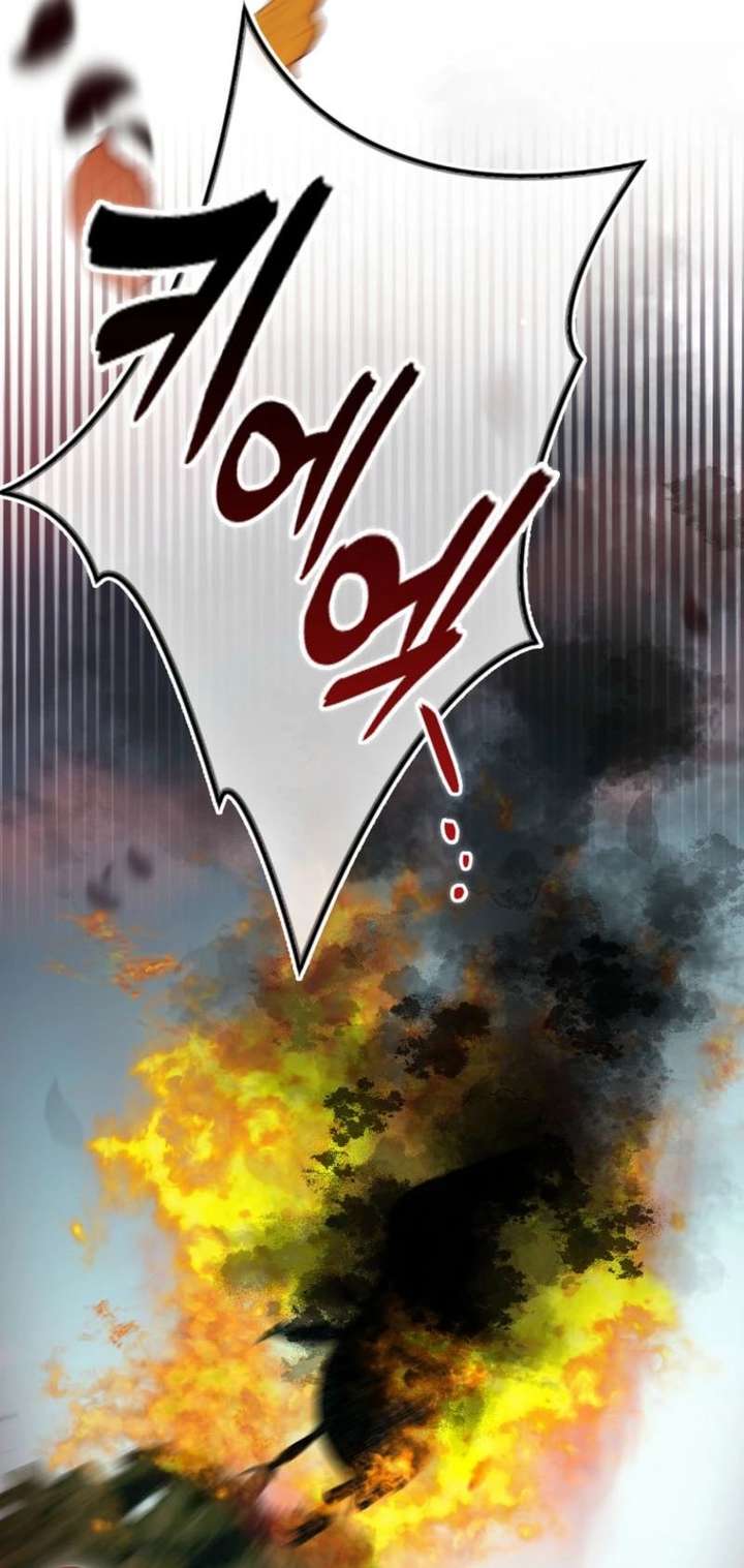 Becoming the Guide of the Mysophobic Villain? Absolutely Not! Chapter 33 - Page 56