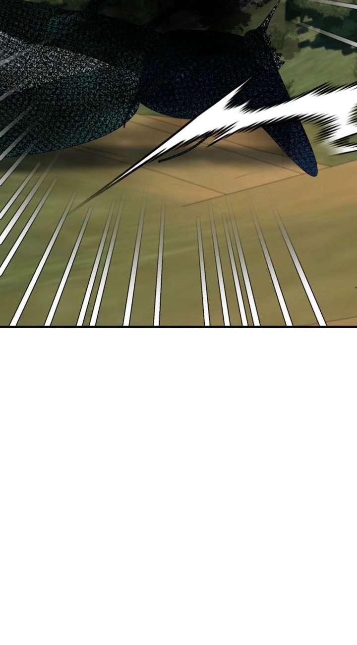 Becoming the Guide of the Mysophobic Villain? Absolutely Not! Chapter 33 - Page 59