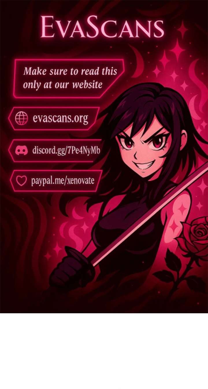 Becoming the Guide of the Mysophobic Villain? Absolutely Not! Chapter 34 - Page 1