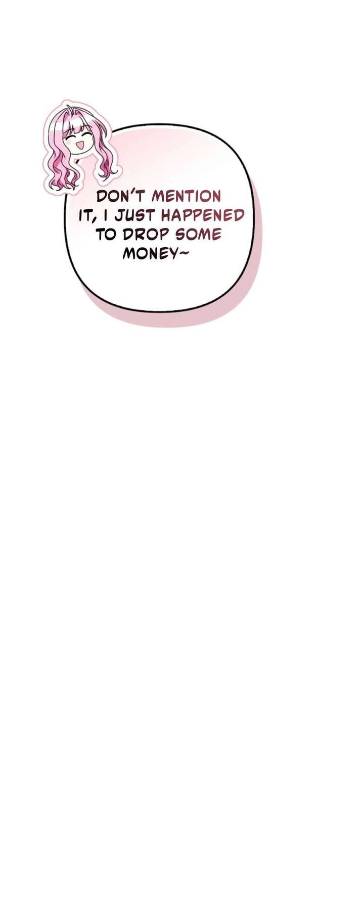 Becoming the Guide of the Mysophobic Villain? Absolutely Not! Chapter 34 - Page 21