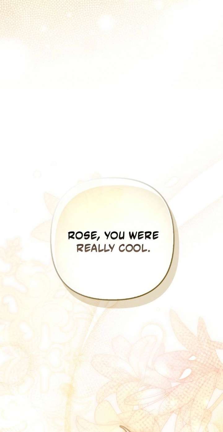 Becoming the Guide of the Mysophobic Villain? Absolutely Not! Chapter 34 - Page 37