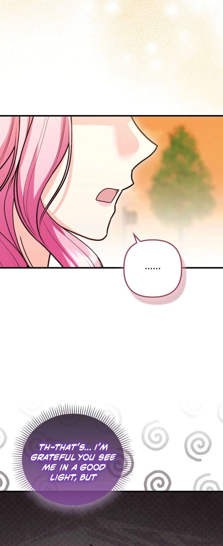 Becoming the Guide of the Mysophobic Villain? Absolutely Not! Chapter 34 - Page 39