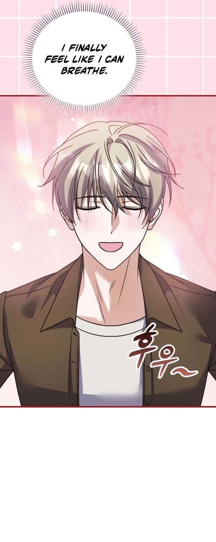 Becoming the Guide of the Mysophobic Villain? Absolutely Not! Chapter 34 - Page 61