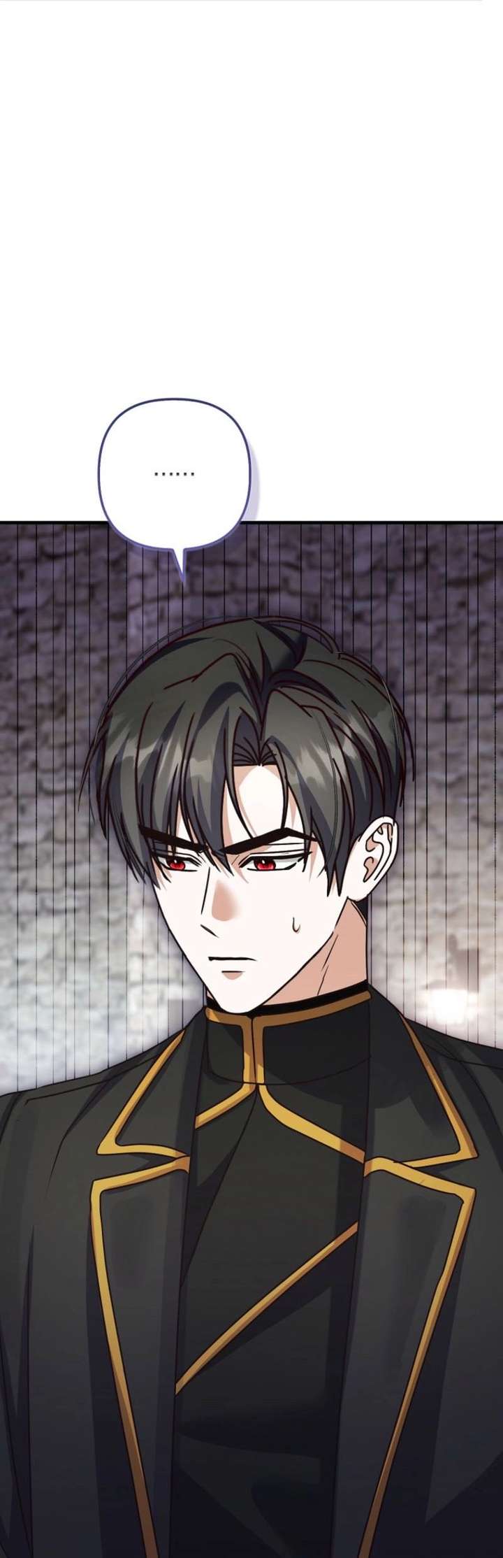 Becoming the Guide of the Mysophobic Villain? Absolutely Not! Chapter 34 - Page 70