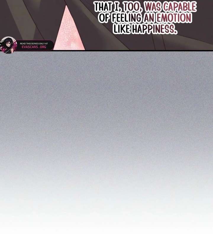 Becoming the Guide of the Mysophobic Villain? Absolutely Not! Chapter 35 - Page 16