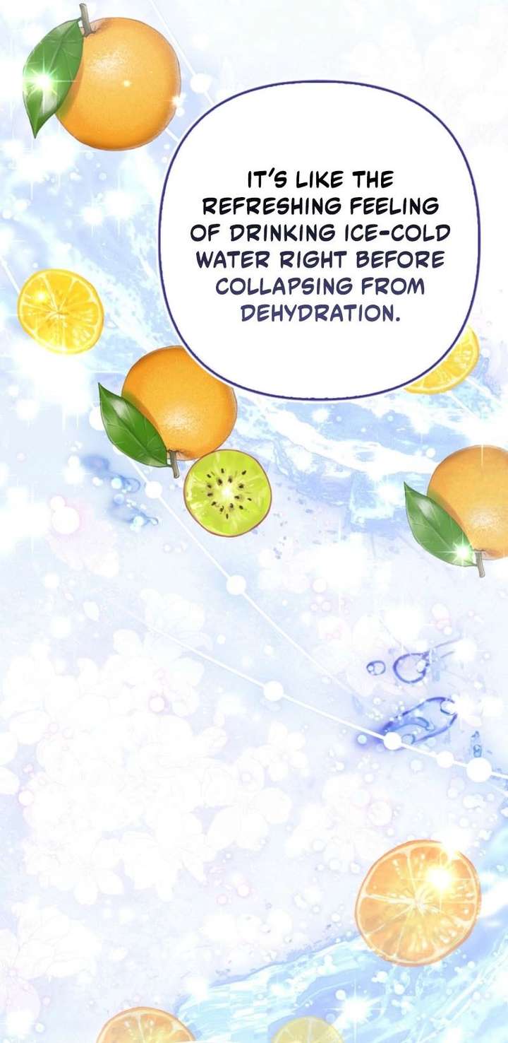 Becoming the Guide of the Mysophobic Villain? Absolutely Not! Chapter 35 - Page 23