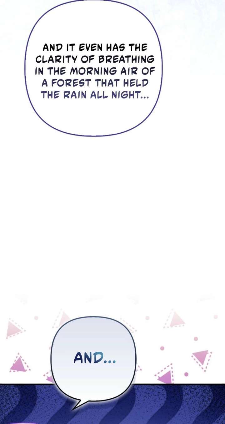 Becoming the Guide of the Mysophobic Villain? Absolutely Not! Chapter 35 - Page 25