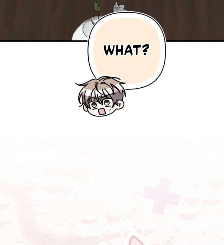 Becoming the Guide of the Mysophobic Villain? Absolutely Not! Chapter 35 - Page 29