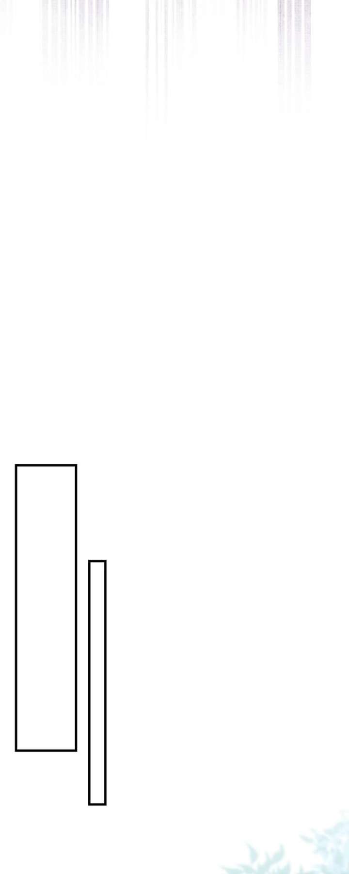 Becoming the Guide of the Mysophobic Villain? Absolutely Not! Chapter 35 - Page 44