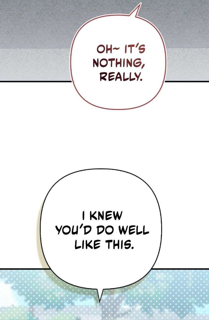 Becoming the Guide of the Mysophobic Villain? Absolutely Not! Chapter 35 - Page 65