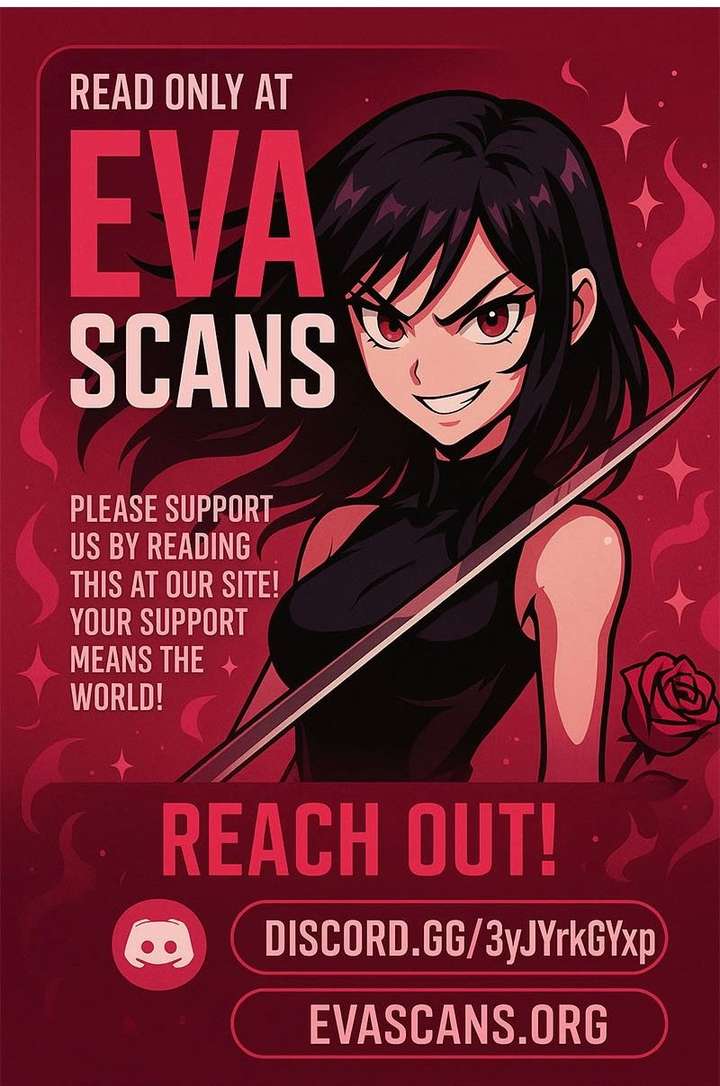 Becoming the Guide of the Mysophobic Villain? Absolutely Not! Chapter 35 - Page 76