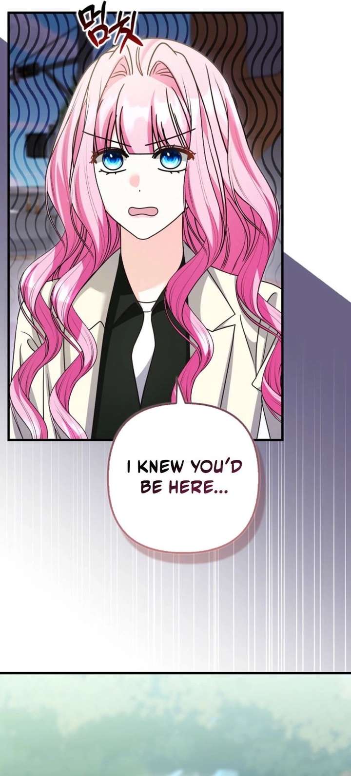 Becoming the Guide of the Mysophobic Villain? Absolutely Not! Chapter 36 - Page 31