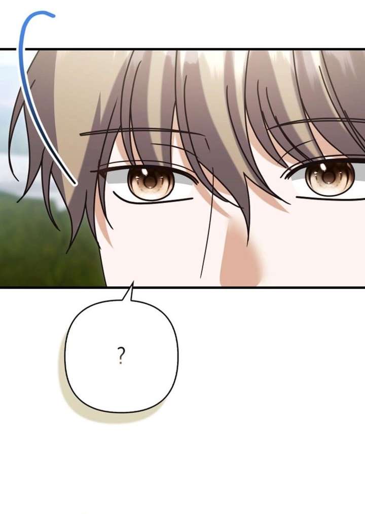 Becoming the Guide of the Mysophobic Villain? Absolutely Not! Chapter 36 - Page 33