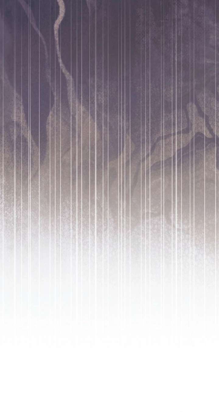 Becoming the Guide of the Mysophobic Villain? Absolutely Not! Chapter 36 - Page 40