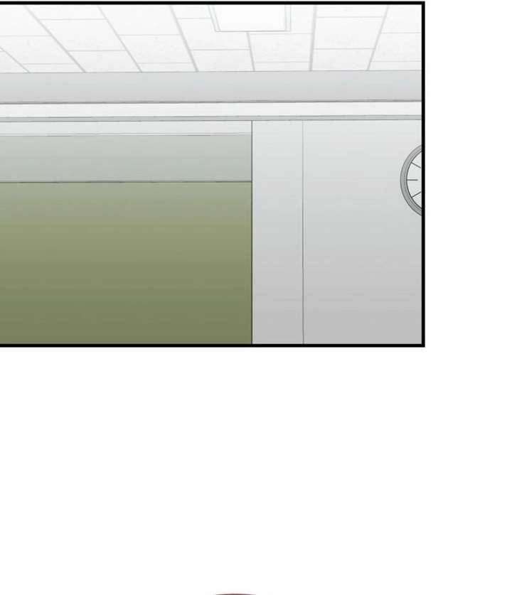 Becoming the Guide of the Mysophobic Villain? Absolutely Not! Chapter 36 - Page 41