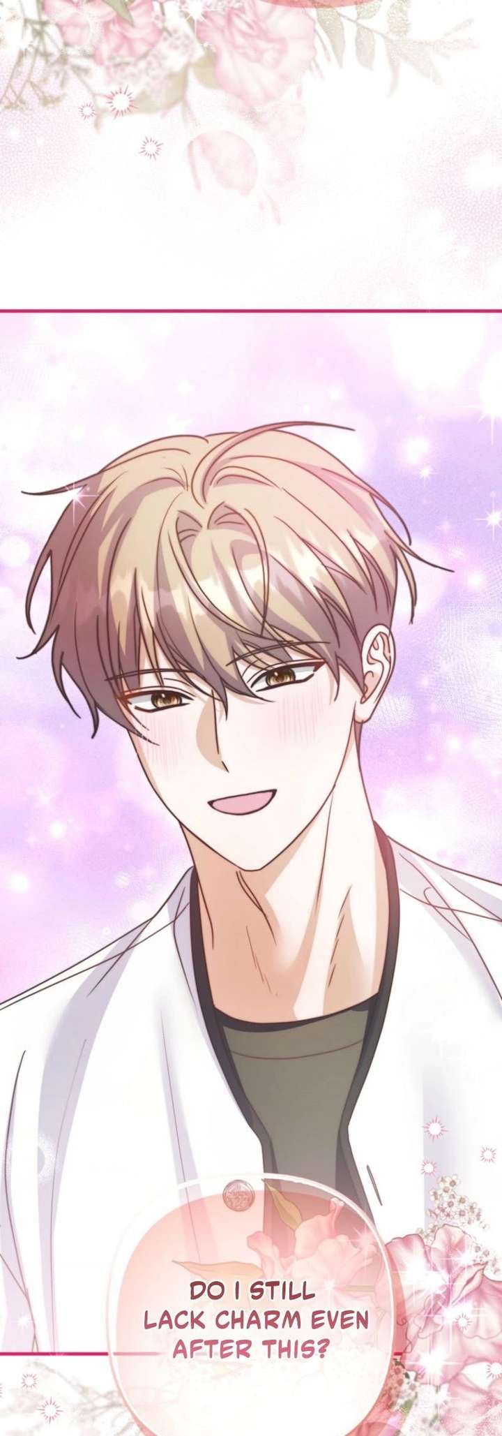 Becoming the Guide of the Mysophobic Villain? Absolutely Not! Chapter 36 - Page 51