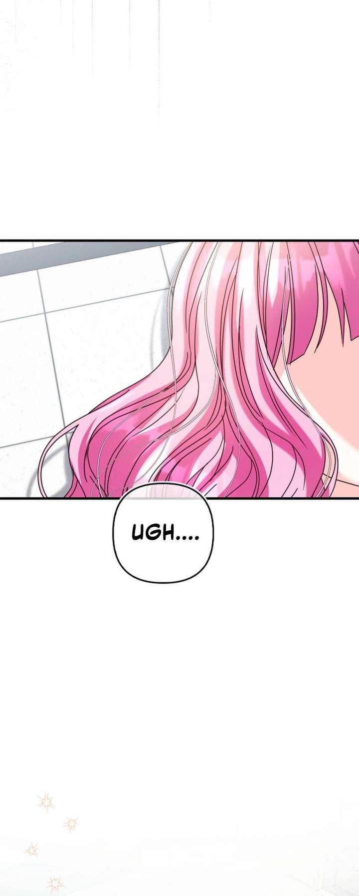 Becoming the Guide of the Mysophobic Villain? Absolutely Not! Chapter 36 - Page 60